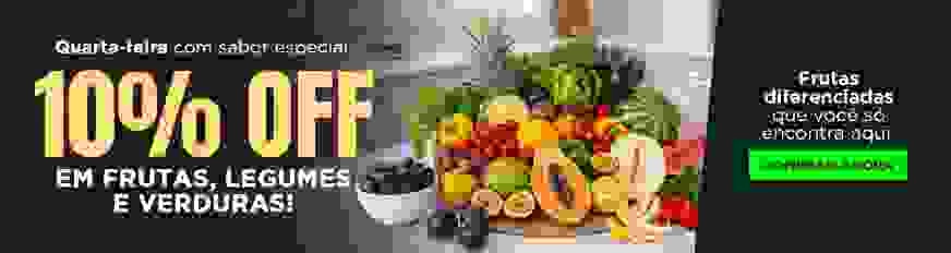 hortifruti