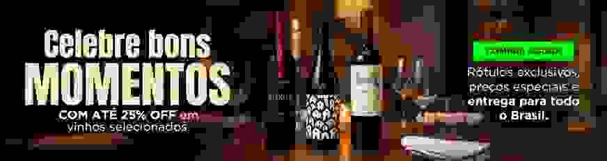 vinho