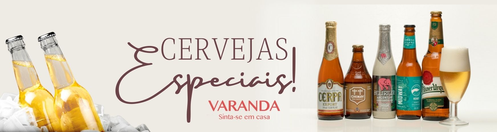 cerveja-desktop