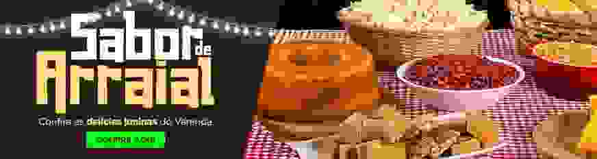 Festa junina