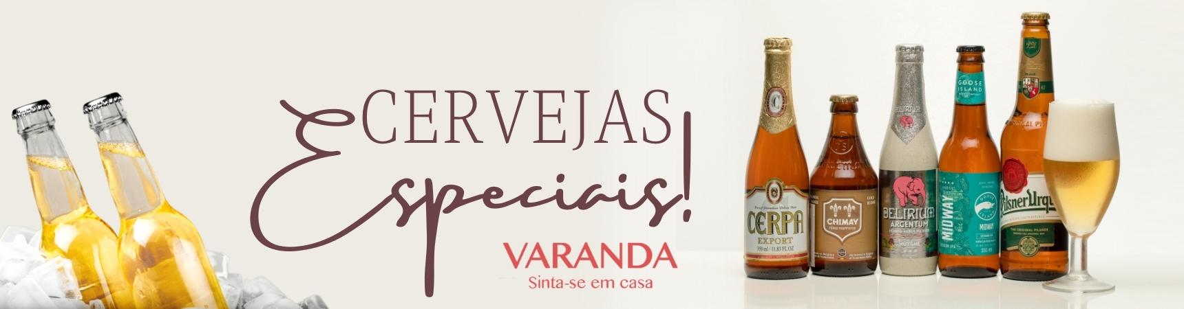 cerveja-categoria-desk