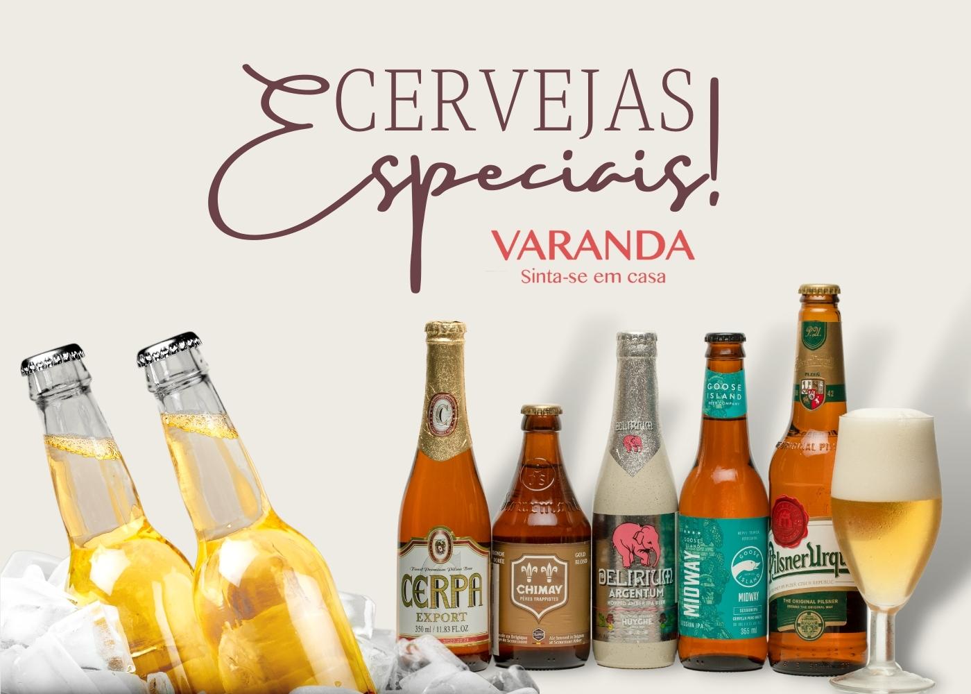 cerveja-responsivo