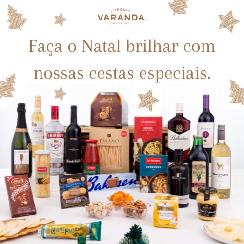 cesta categoria mobile