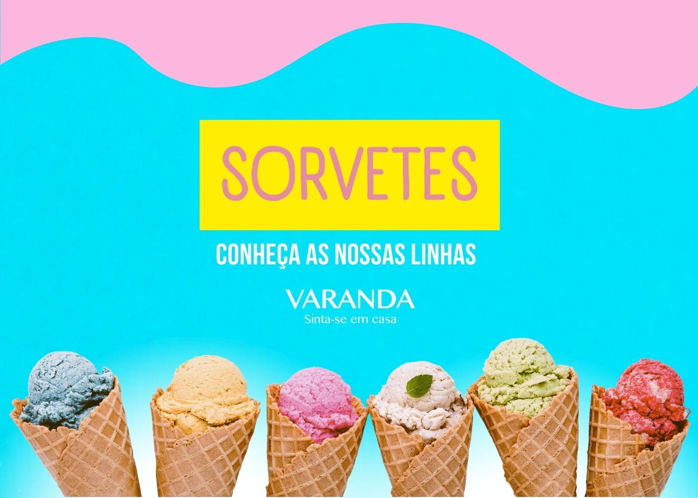 sorvete-responsivo-categoria