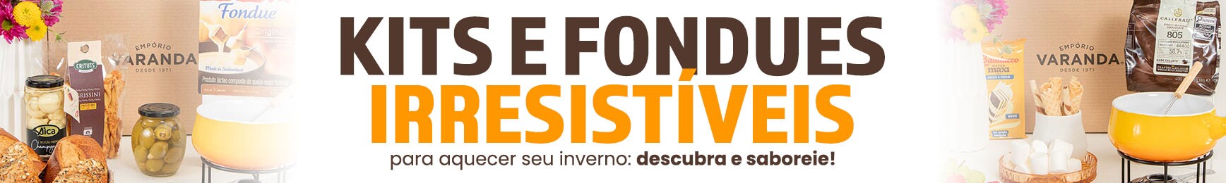 fondues categoria fondues categoria