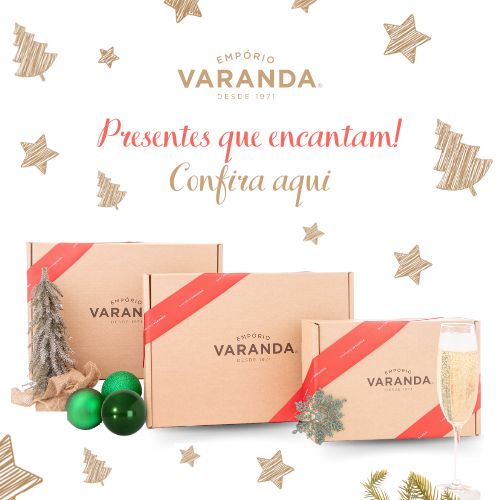natal-categoria