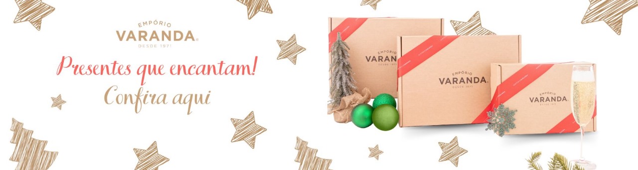 kit-natal
