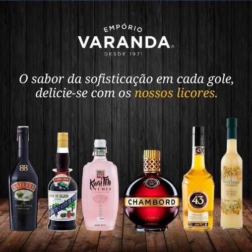 licor-cat-mob