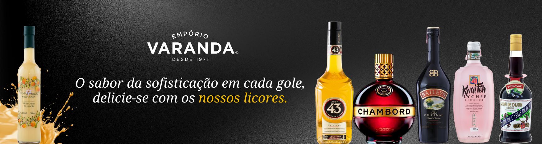 licor-desk