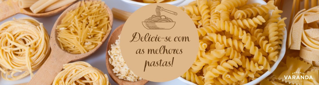 massa-desktop