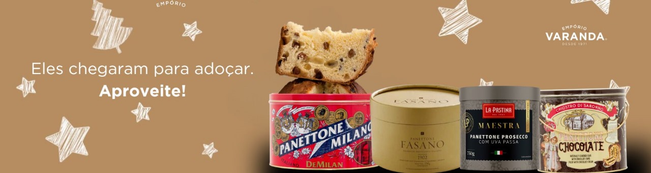 panettone2023