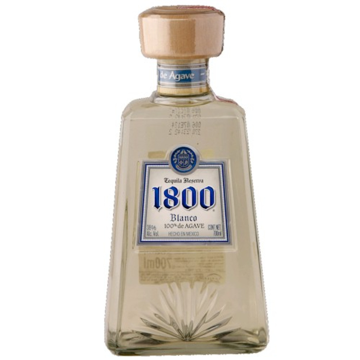 1800 drink deals