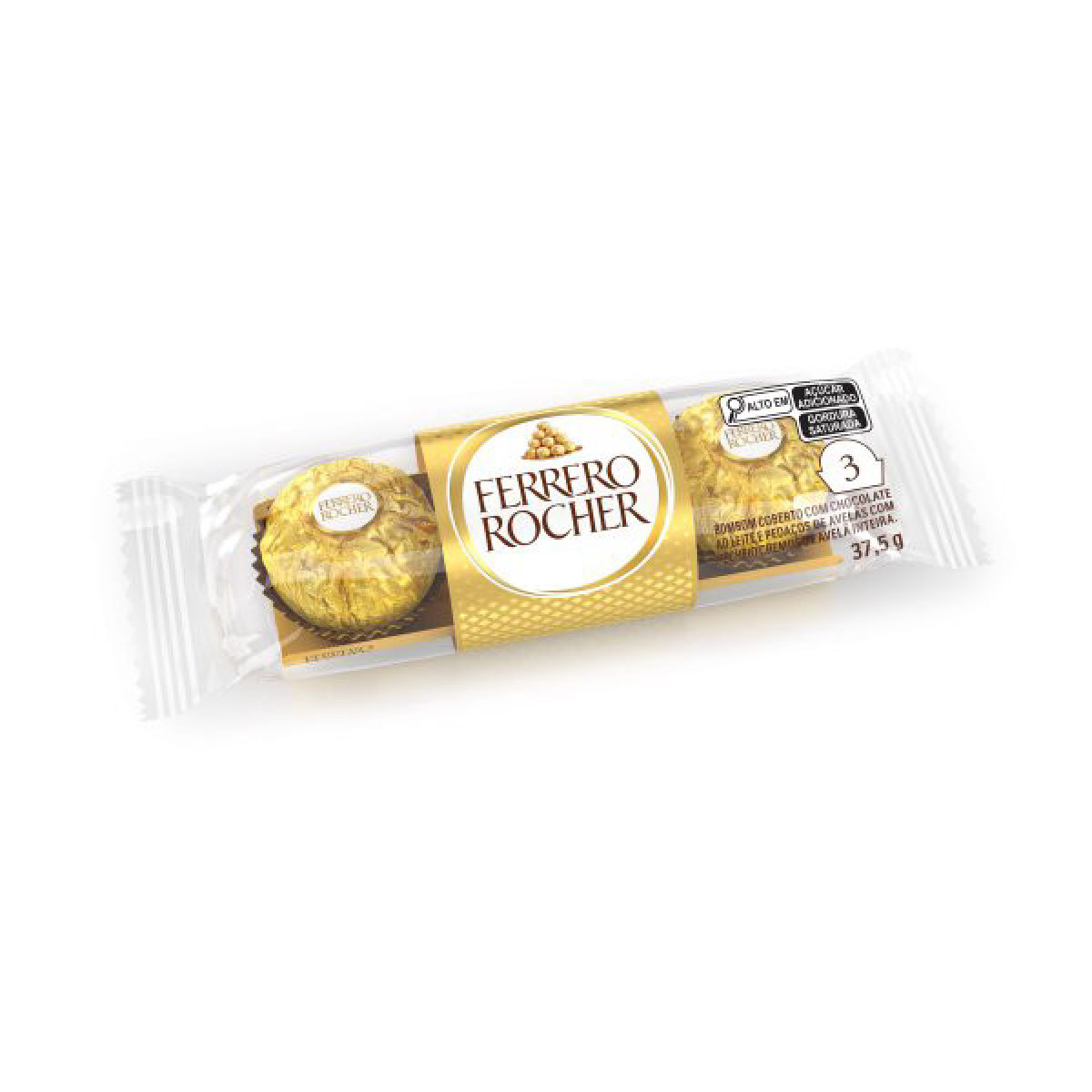 A ferrero hotsell rocher