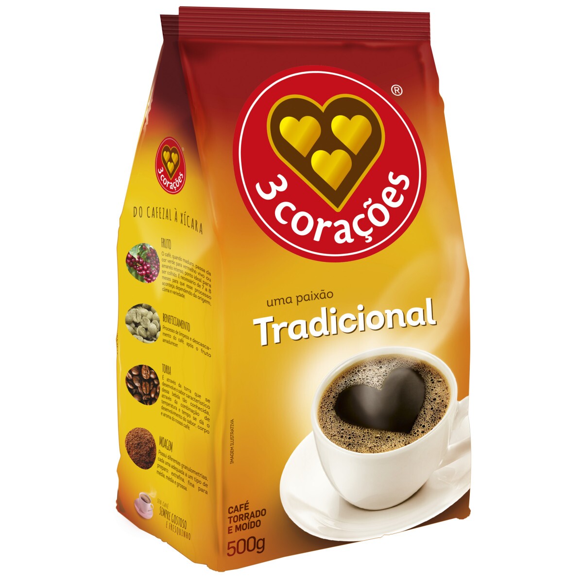 caf-torrado-e-mo-do-tradicional-3-cora-es-500g