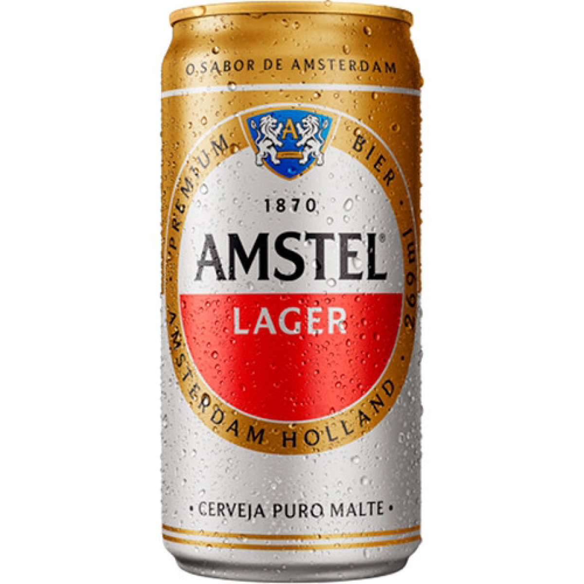 Hotel Amsterdam Amstel  ValkLoyal