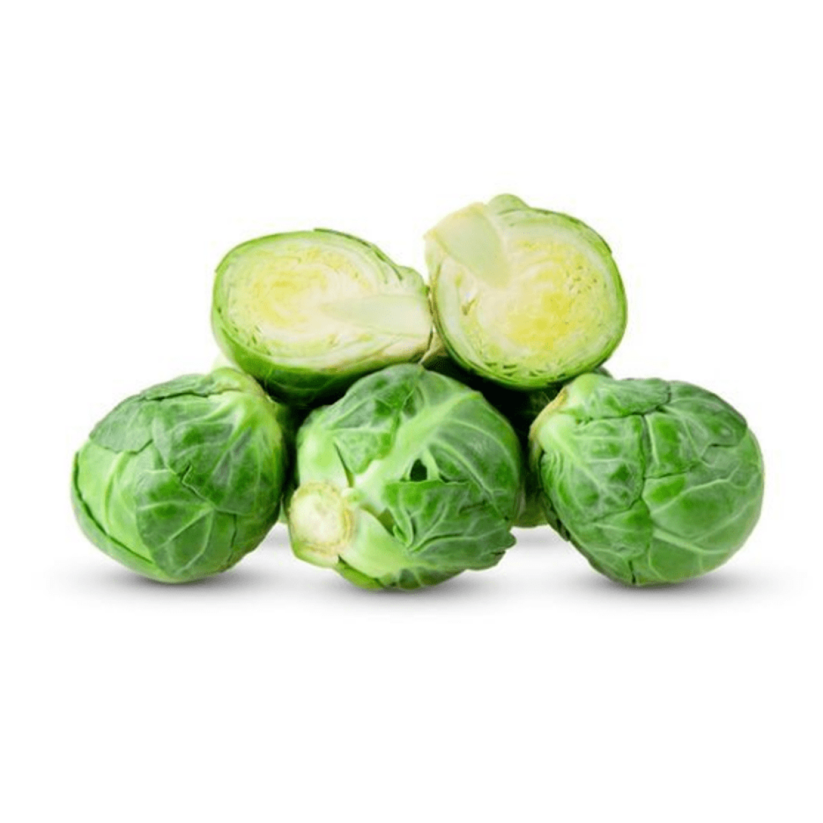 Couve de Bruxelas HORTMIX 200g Couve de Bruxelas HORTMIX 200g