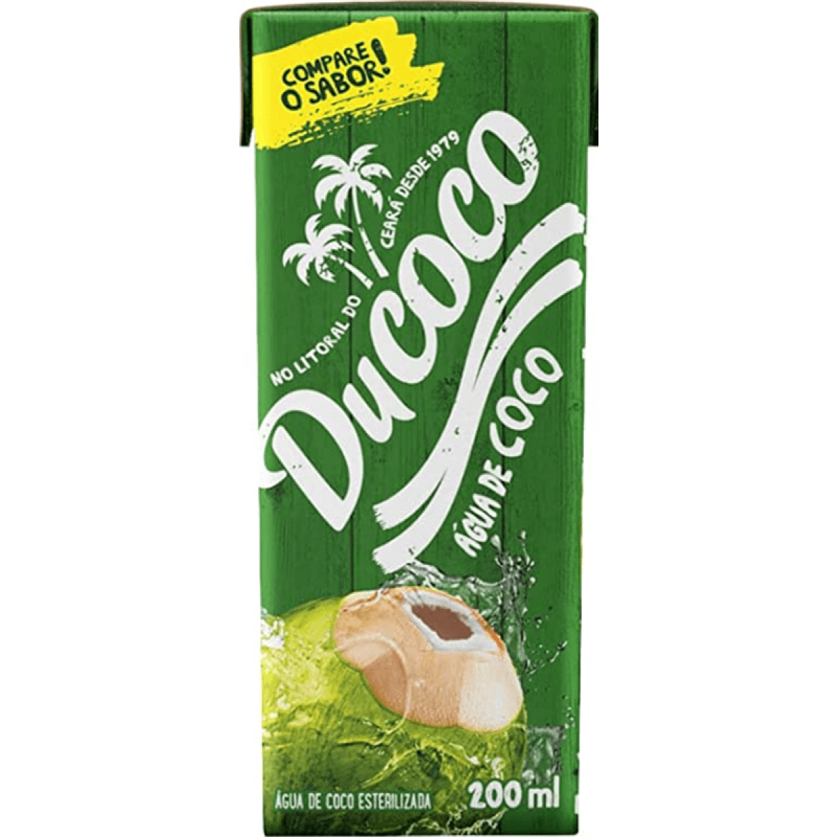 gua-de-coco-ducoco-200ml