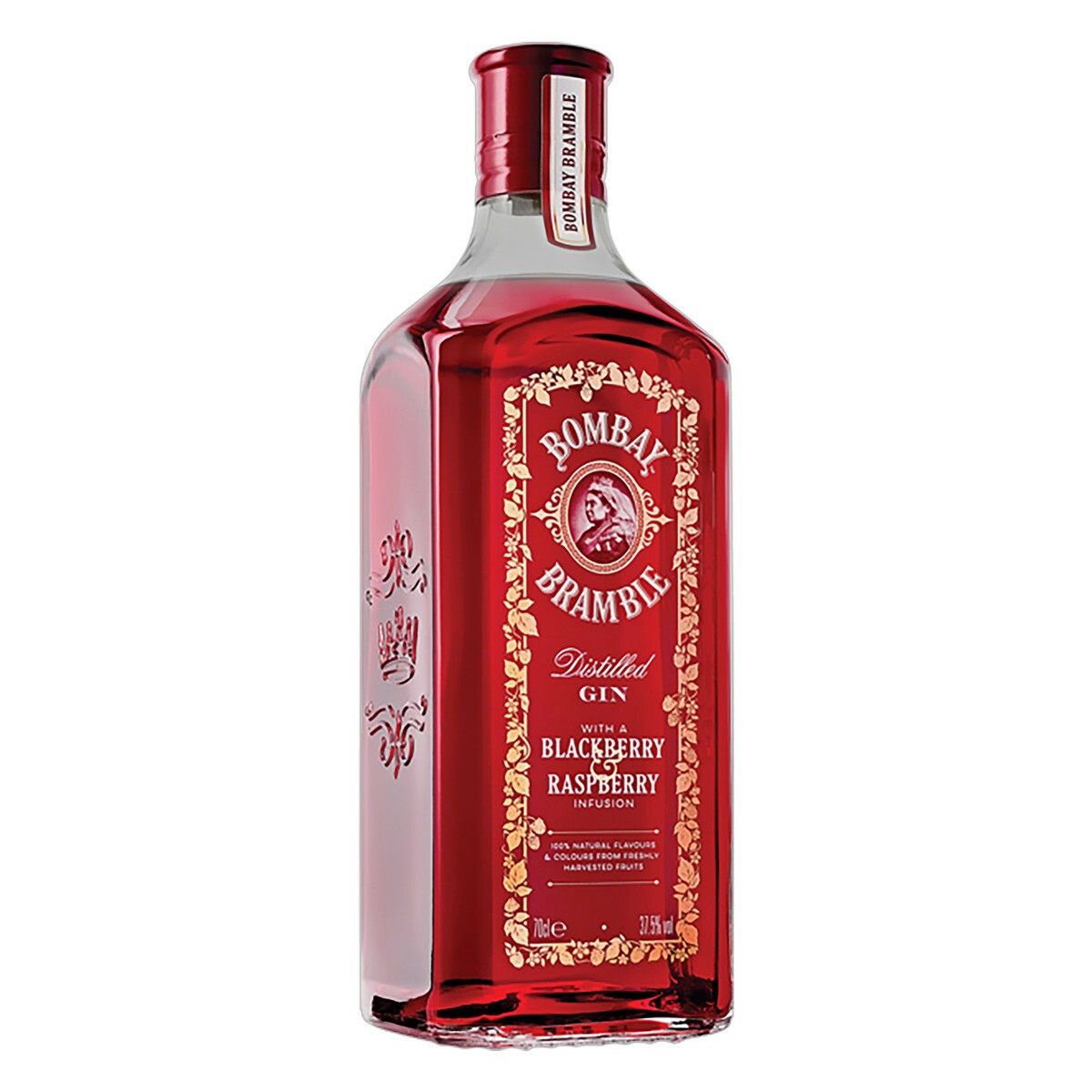 Gin BOMBAY BRAMBLE 700ml