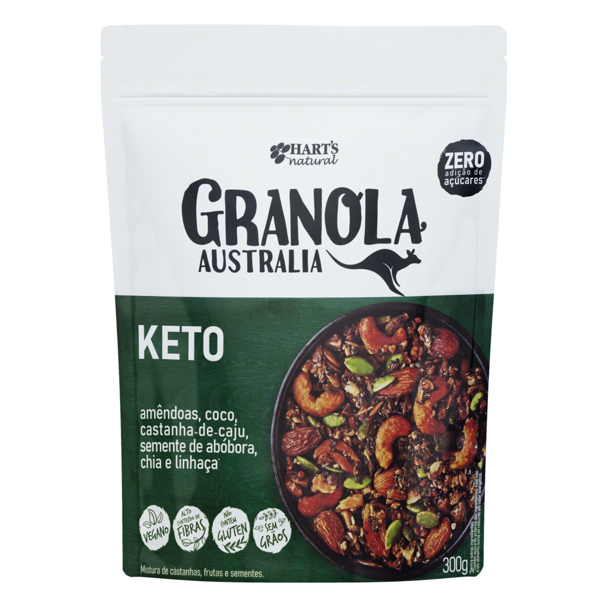 granola-keto-low-carb-australian-harts-300g