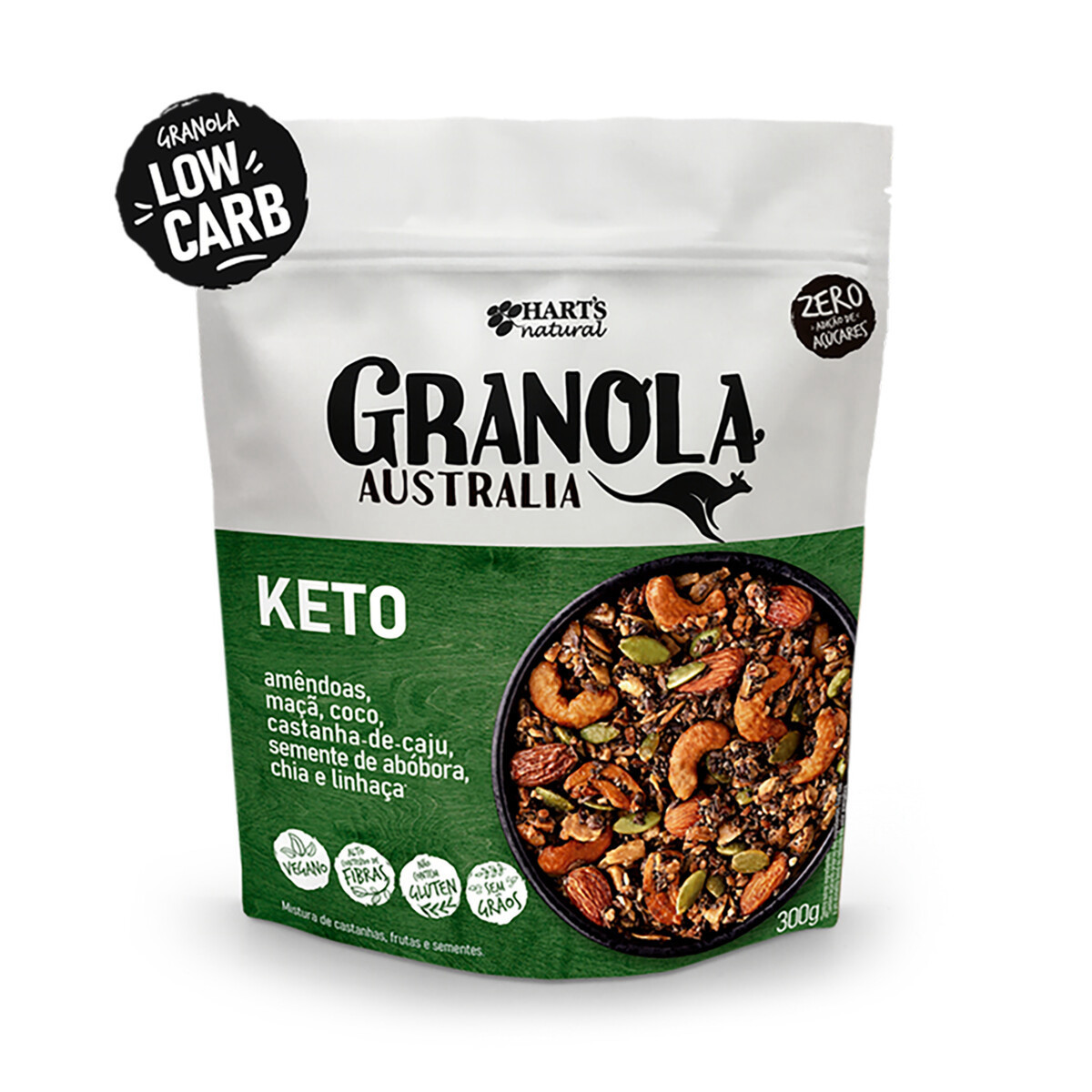 granola-keto-low-carb-australian-harts-300g