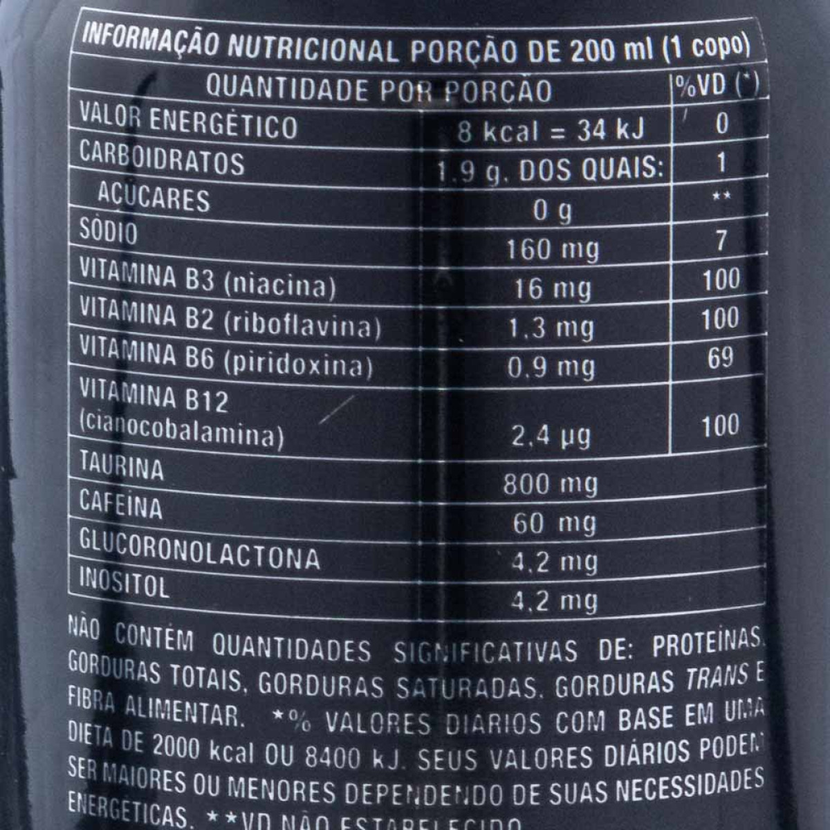 energ-tico-absolutely-zero-monster-473ml