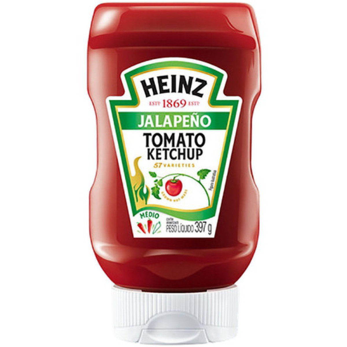 Janet Heinz: The Matriarch Behind the Iconic Ketchup Empire