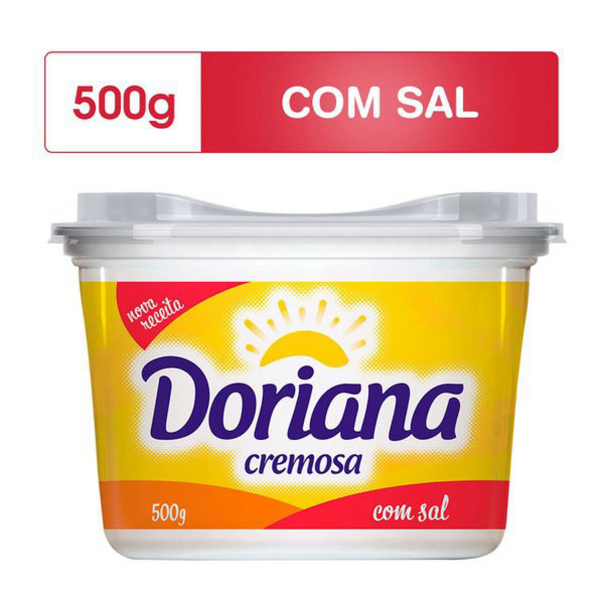 margarina-com-sal-doriana-500g
