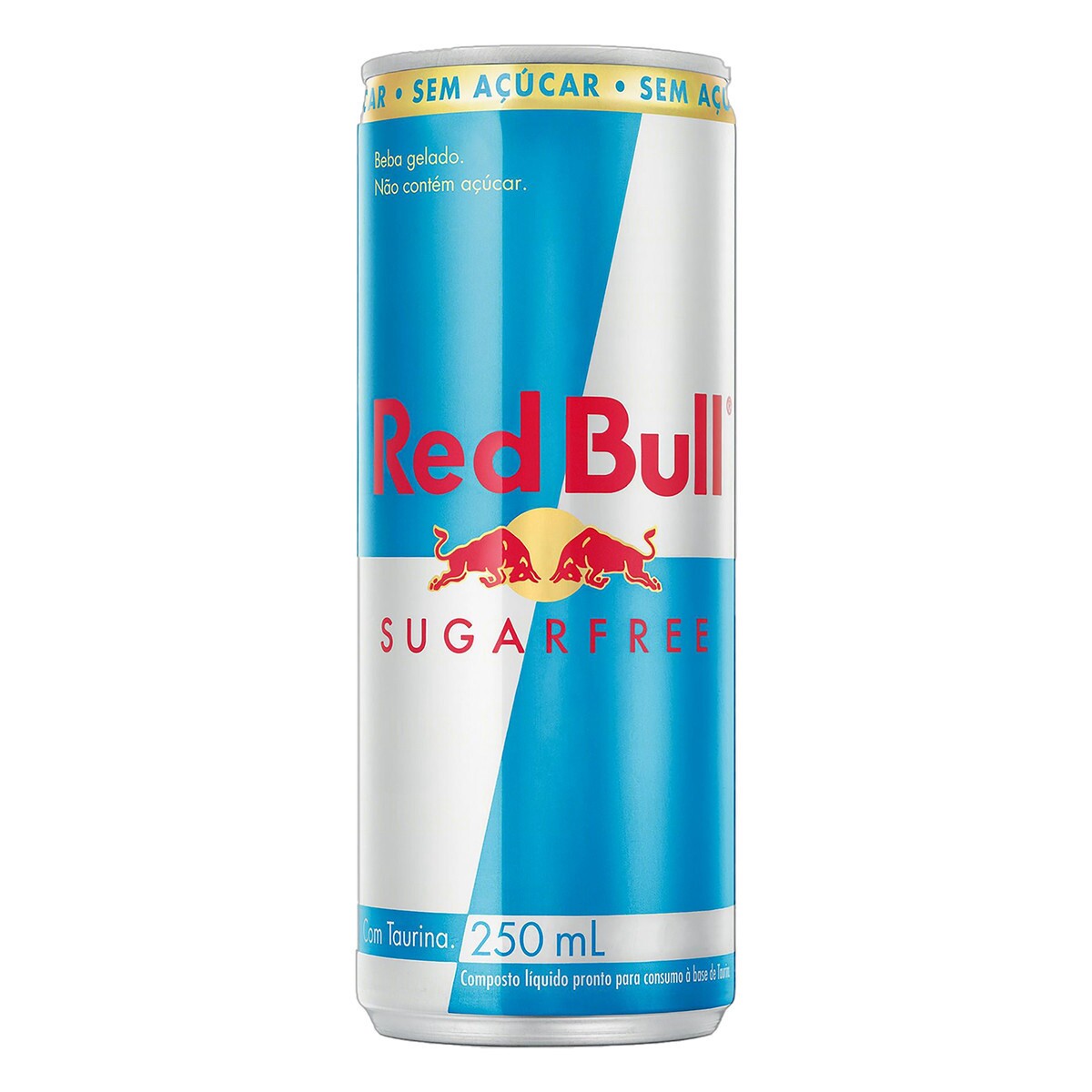 energ-tico-sugar-free-red-bull-250ml