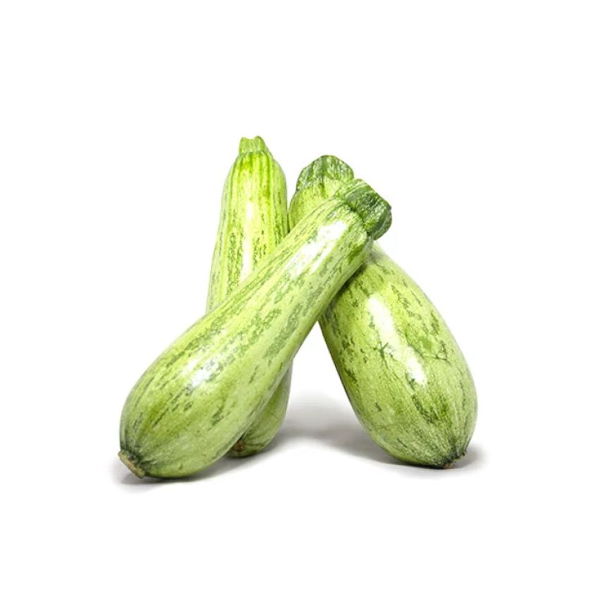 Abobrinha Orgânica SITIO CAMBARA 600g  