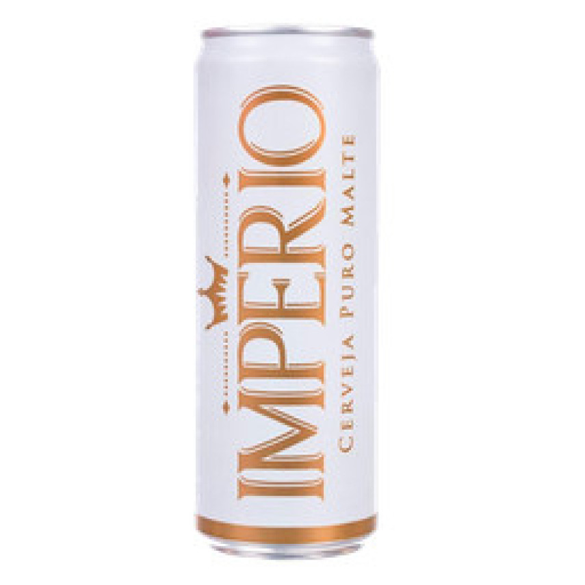 cerveja-pilsen-imperio-350ml