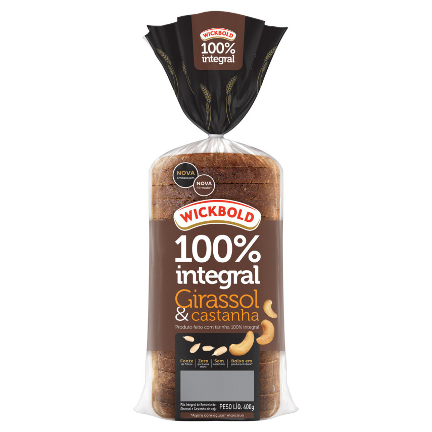 p-o-100-integral-girassol-e-castanha-wickbold-400g