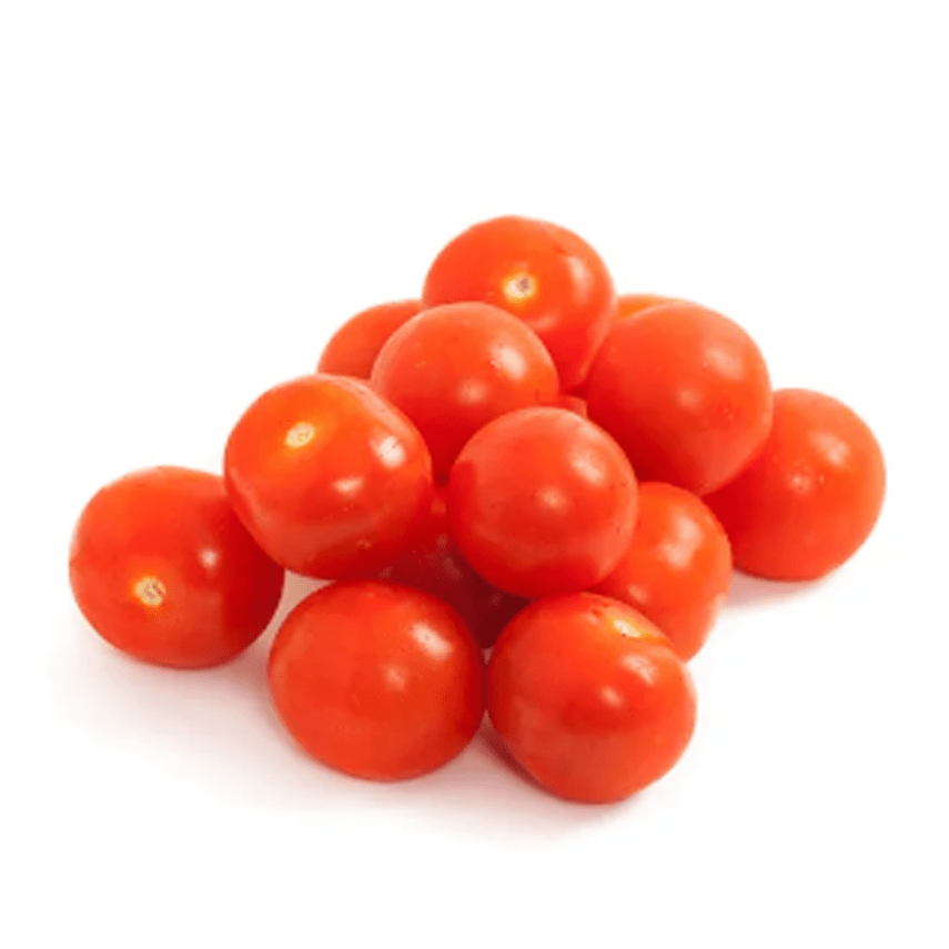 Tomate Cereja Orgânico CAPELA 250g