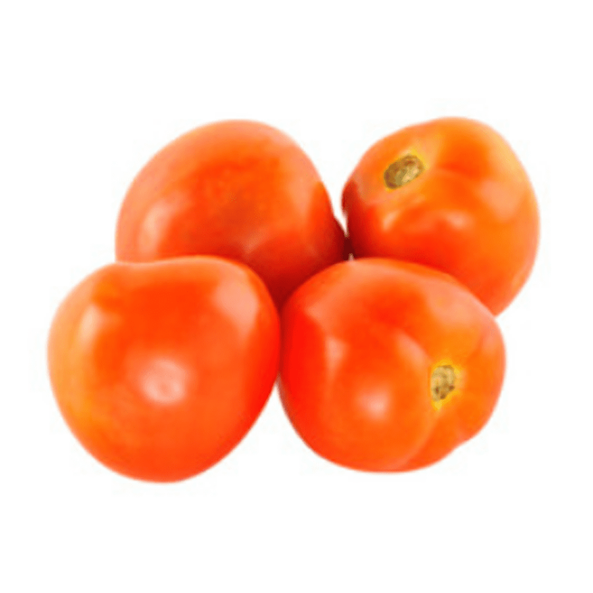 Tomate Salada Orgânico CAPELA 500g