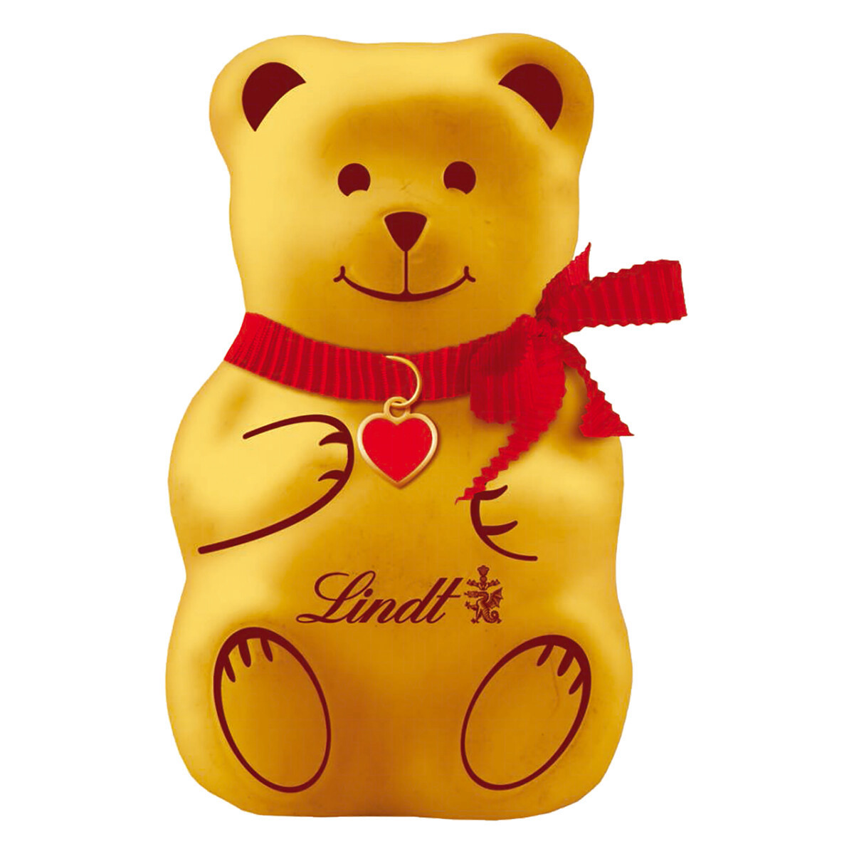 Teddy bears teddy sales bears