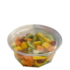 Salada de Frutas VARANDA 220g (peso médio)