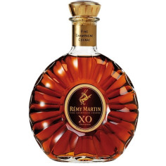 Cognac X.O Excelence RÉMY MARTIN 700ml