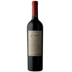Vinho Argentino Tinto Cabernet Sauvignon ESCORIHUELA GASCÓN 750ml