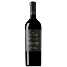 Vinho Argentino Grand Vineyards Dedicado FINCA FLICHMAN 750ml