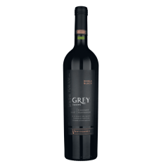 Vinho Chileno Tinto Grey Cabernet Sauvignon VENTISQUERO 750ml