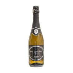 Espumante Pinot Chardonnay Brut BATASIOLO 750ml