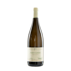 Vinho Frances Branco Viré-Clessé VERGET 750ml