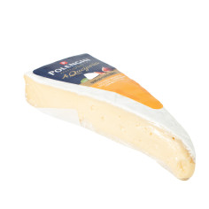 Queijo Brie Selection POLENGHI kg