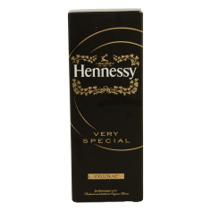 Cognac Very Special HENNESSY 700ml