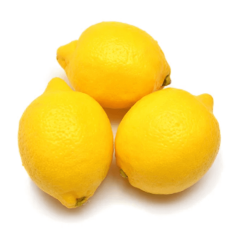 Limão Siciliano kg