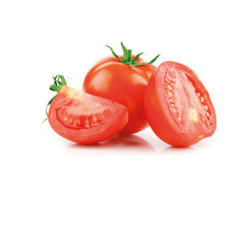 Tomate Caqui ECO VIDA 500g