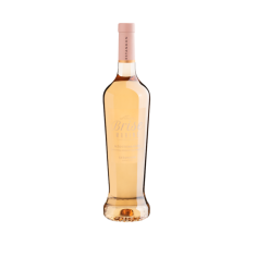 Vinho Francês Rosé Brise Maritime ESTANDON 750ml
