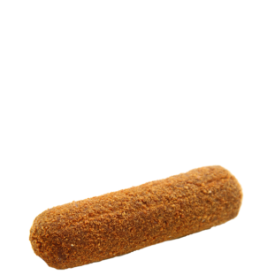 Croquete de Carne VARANDA Unidade