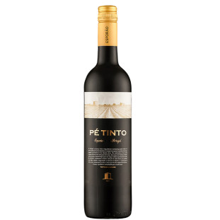 Vinho Português Tinto Esporão PE 750ml 