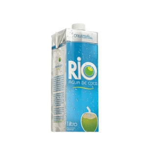 Água de Coco RIO 1l