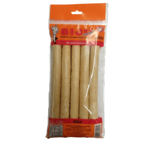 Biju DELICIA crocante 60g